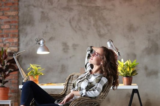 Guest Post: Transform Your Home: Creative DIY Projects to Revitalize Your Living Space