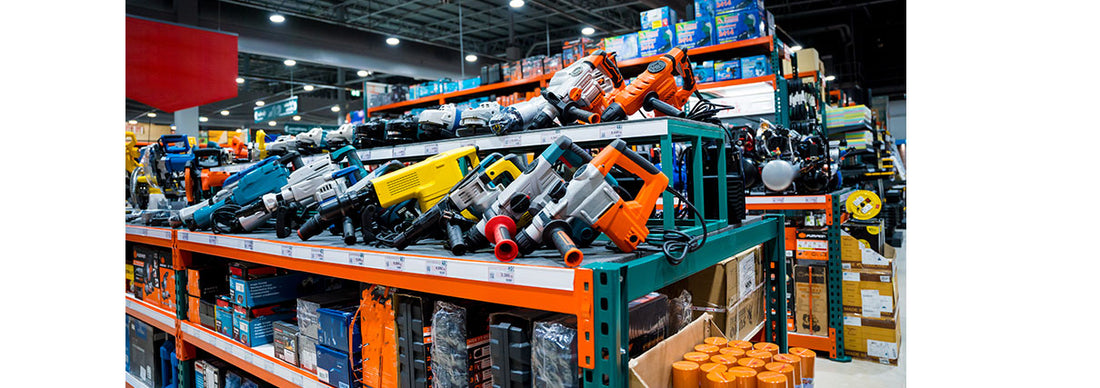Top 2 Cordless Rotary Hammers To Consider