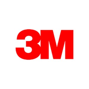 3M Products