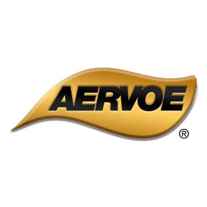 Aervoe Products