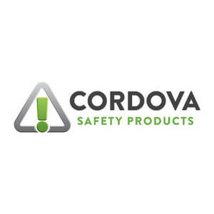 Cordova Safety Products
