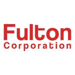 Fulton Corporation Products