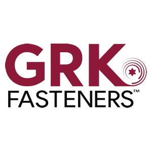 GRK Fasteners Products