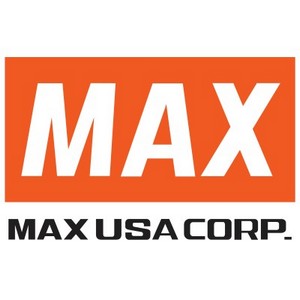 MAX USA Products