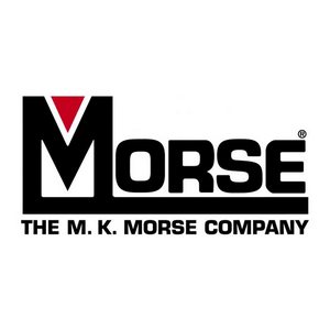 M.K. Morse Products