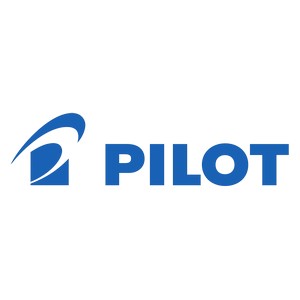 Pilot Pen Products