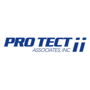 Pro-Tect Products