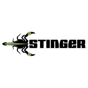 Stinger Products