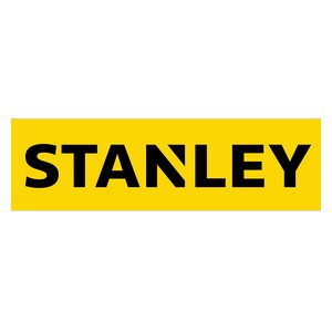 Stanley Tools Products