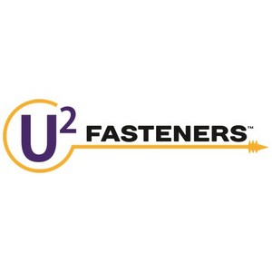 U2 Fasteners Products