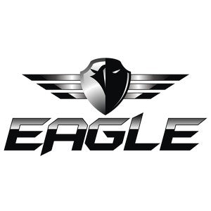 Eagle Products