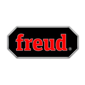 Freud Products