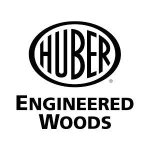 Huber Engineered Woods Products