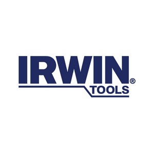 Irwin Tools Products