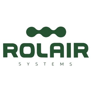 Rolair Systems Products