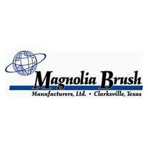 Magnolia Brush Products