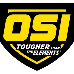OSI Products