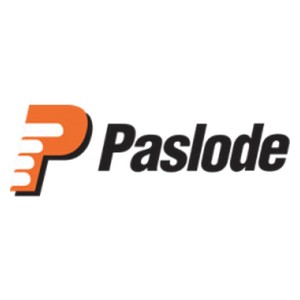 Paslode Products