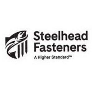 Steelhead Fasteners Products
