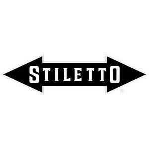 Stiletto Products