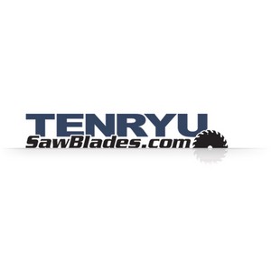 Tenryu Products