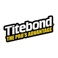 Titebond Products