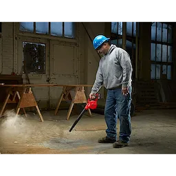 MILWAUKEE M18™ Compact Blower 0884-20