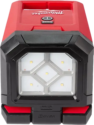 M18™ ROVER™ Mounting Flood Light 2365-20