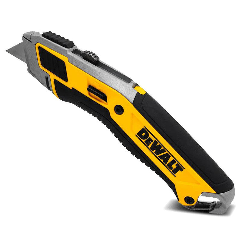 DEWALT Premium Utility Knife