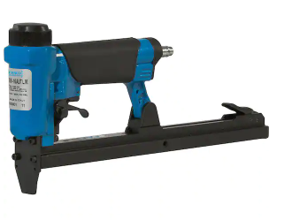 11187F - Beck 5010C Stapler Long Mag