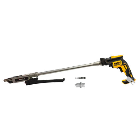 DWC13KUE - PAMFAST Autofeed System (DeWalt) PamFast