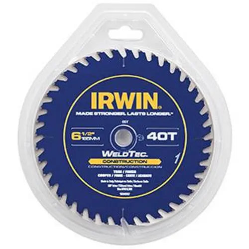 Cordless Circular Saw Blades Polar Tool & Supply