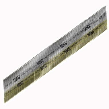 Senco 1-1/4 In. x 18 Gauge Nail Senco