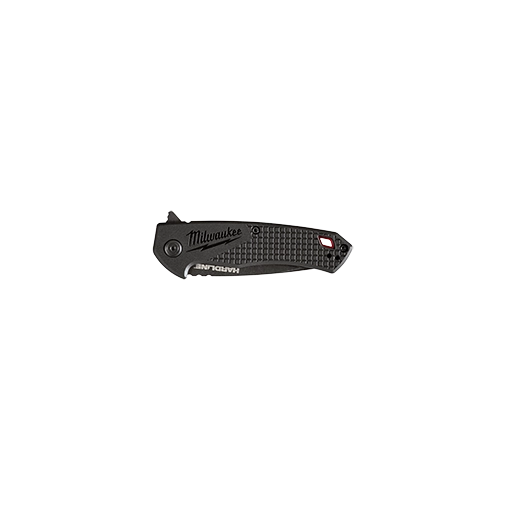 Milwaukee 48-22-1994 3 in Smooth Blade Pocket Knife