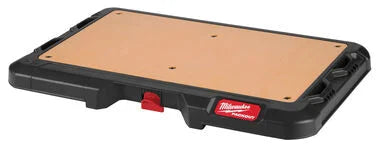 Milwaukee Packout Worktop