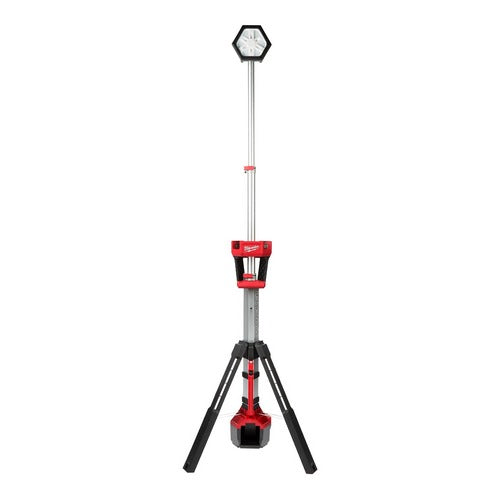 M18™ ROCKET™ Dual Power Tower Light Milwaukee Tools