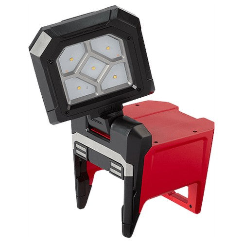 M18™ ROVER™ Mounting Flood Light Milwaukee Tools