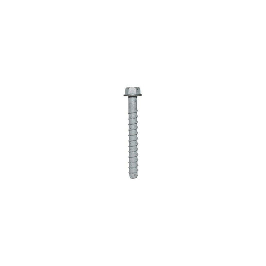 THDB62600HMG 5/8" X 6" TITEN HD Mechanical Galvanized Anchor (10/Box) Simpson StrongTie