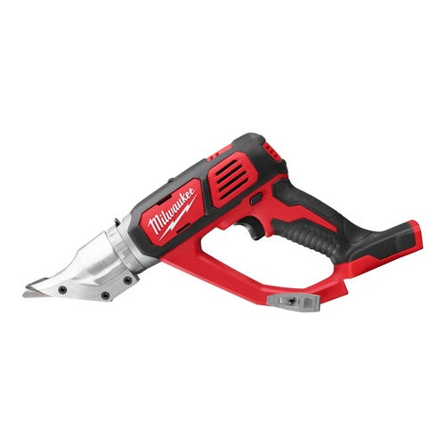 M18™ 18 Gauge Double Cut Shear Milwaukee Tools