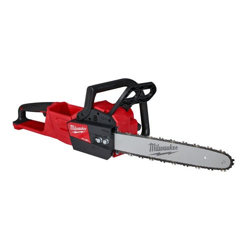 M18 FUEL™ 16" Chainsaw