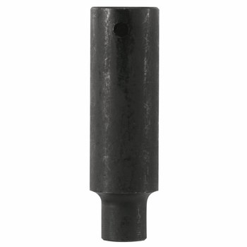 Bosch Impact Tough 27274 7/16 in Deep Well Socket Bosch