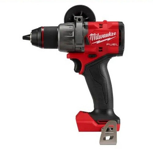 M18 FUEL™ 1/2" Hammer Drill/Driver
