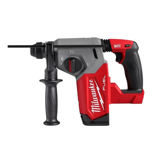 M18 FUEL™ 1" SDS Plus Rotary Hammer Milwaukee Tools