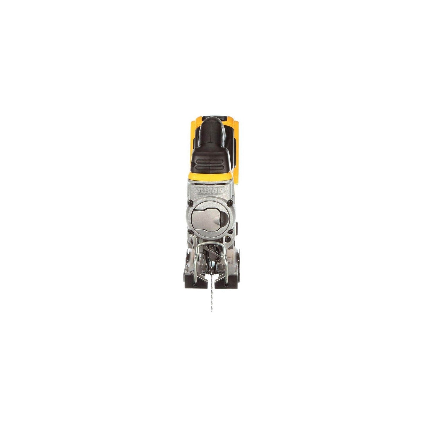 DEWALT 20V Max Jig Saw, Tool Only