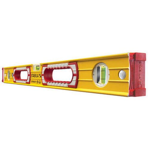 24 inch Type 196-2 Spirit Level Tool