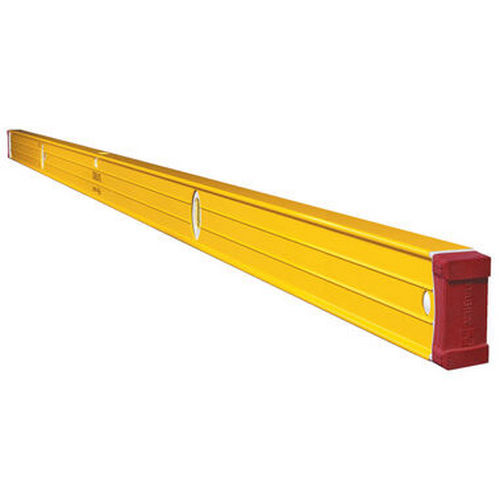 96 inch Type 96-2 Spirit Level Tool Stabila