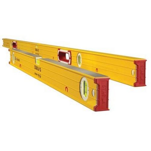 Type 196-2 Magnetic Jamber Set