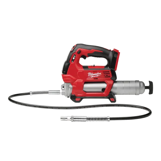 M18™ Cordless 2-Speed Grease Gun (Tool Only) Milwaukee Tools