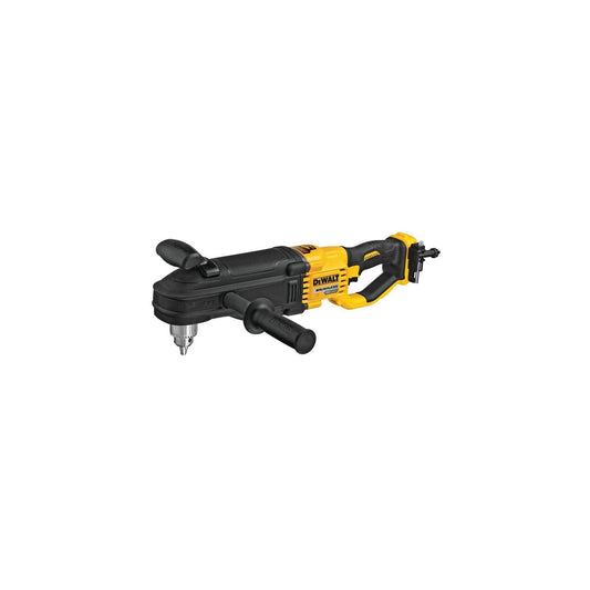 DEWALT 60V Max In-Line Stud & Joist Drill DeWalt