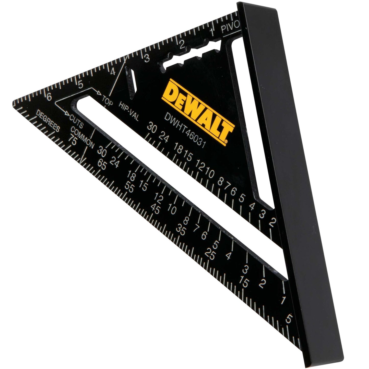DEWALT SQUARE QUICK